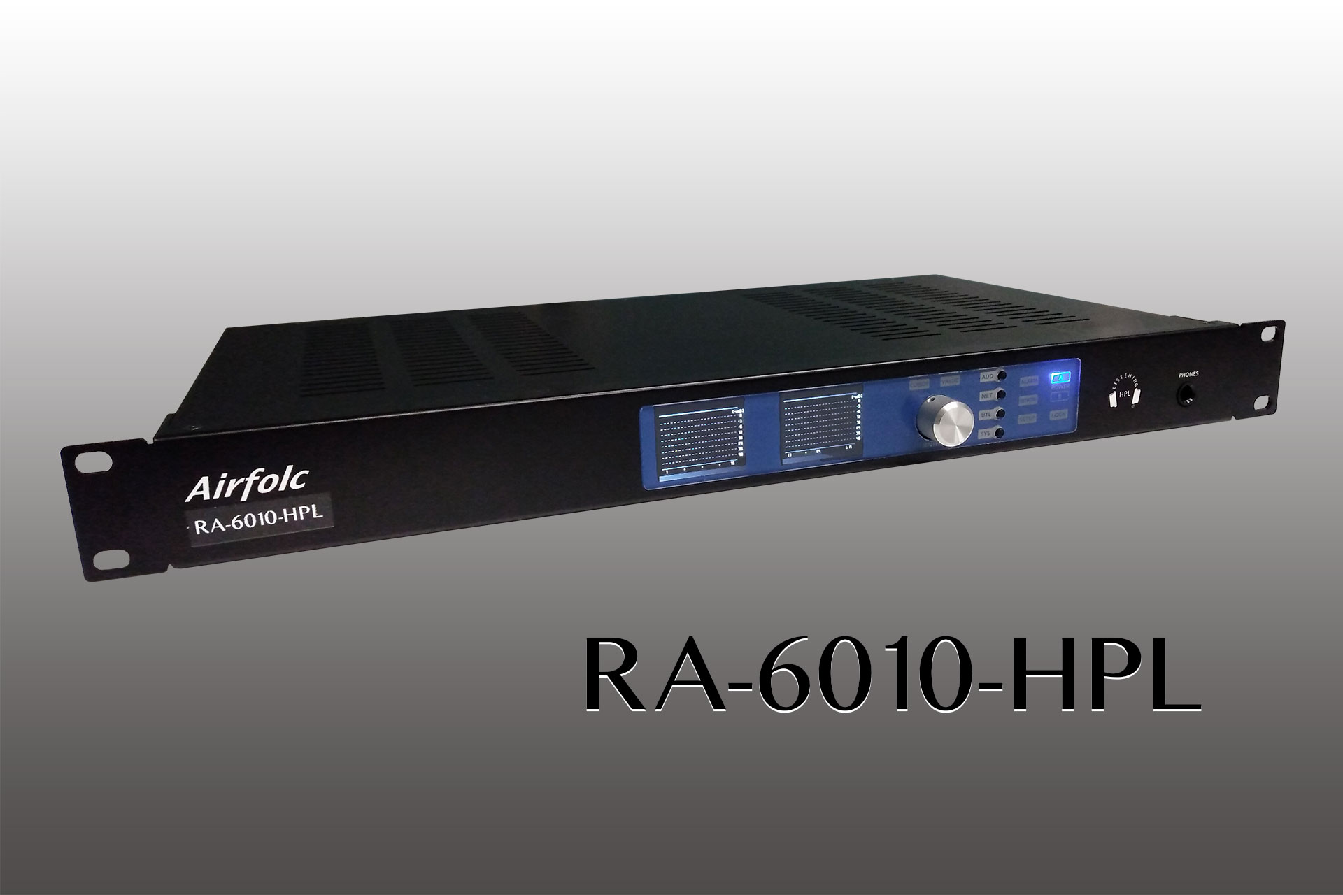 RA-6010-HPL image
