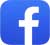 icon_facebook Facebook・Instagram公式アカウント開設のお知らせ