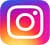 icon_instagram Facebook・Instagram公式アカウント開設のお知らせ